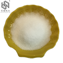 Pharmaceutical raw material Tartaric Acid chemical formula C4H6O6